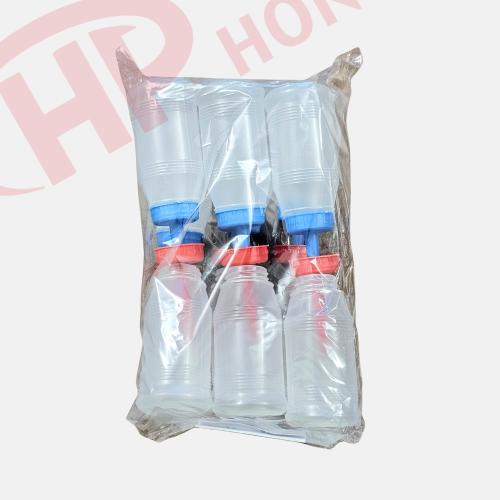 BÌNH NHỌN LỚN