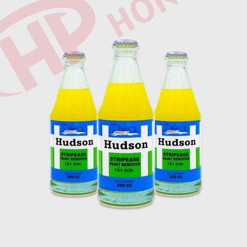 TẨY SƠN HUDSON