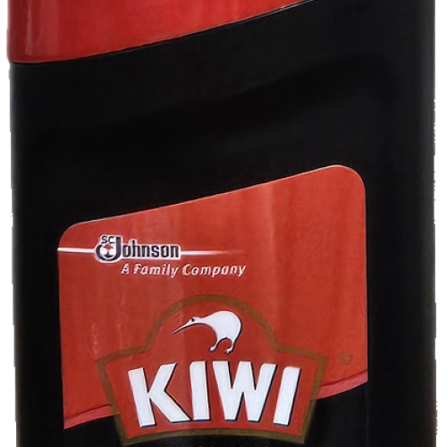 SIRA NƯỚC KIWI LỚN